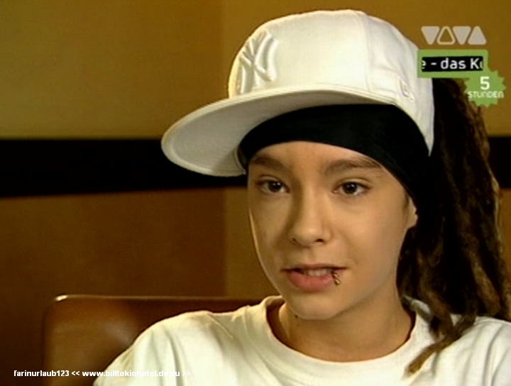 tom-kaulitz